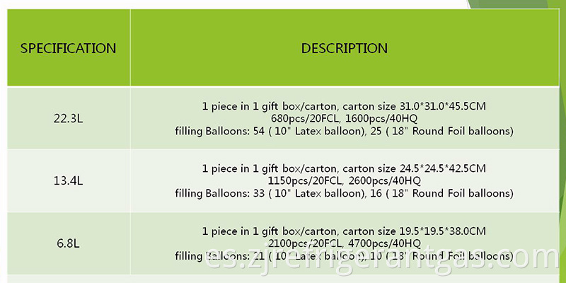INTRODUCCIÓN INTRODUCTION